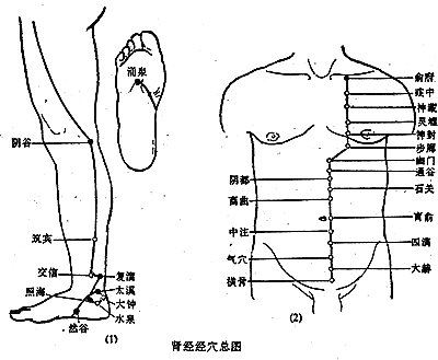 t(y)ѨλDI(jng)