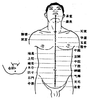 tѨλD}