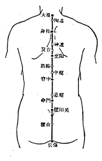 tѨλD}